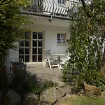 Garni Seeluft Büsum