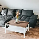 Garni Seeluft בוסום